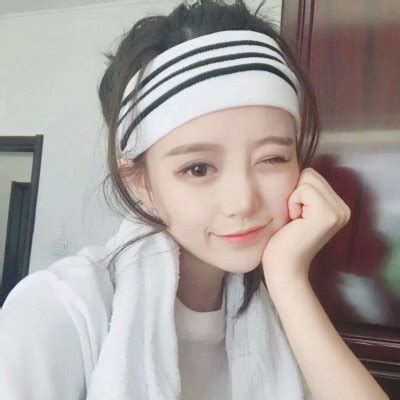 四乃森苍紫（身份：御庭番众前任首领、“天才忍者”） - 纪录片资源库在线观看 - 平板看剧